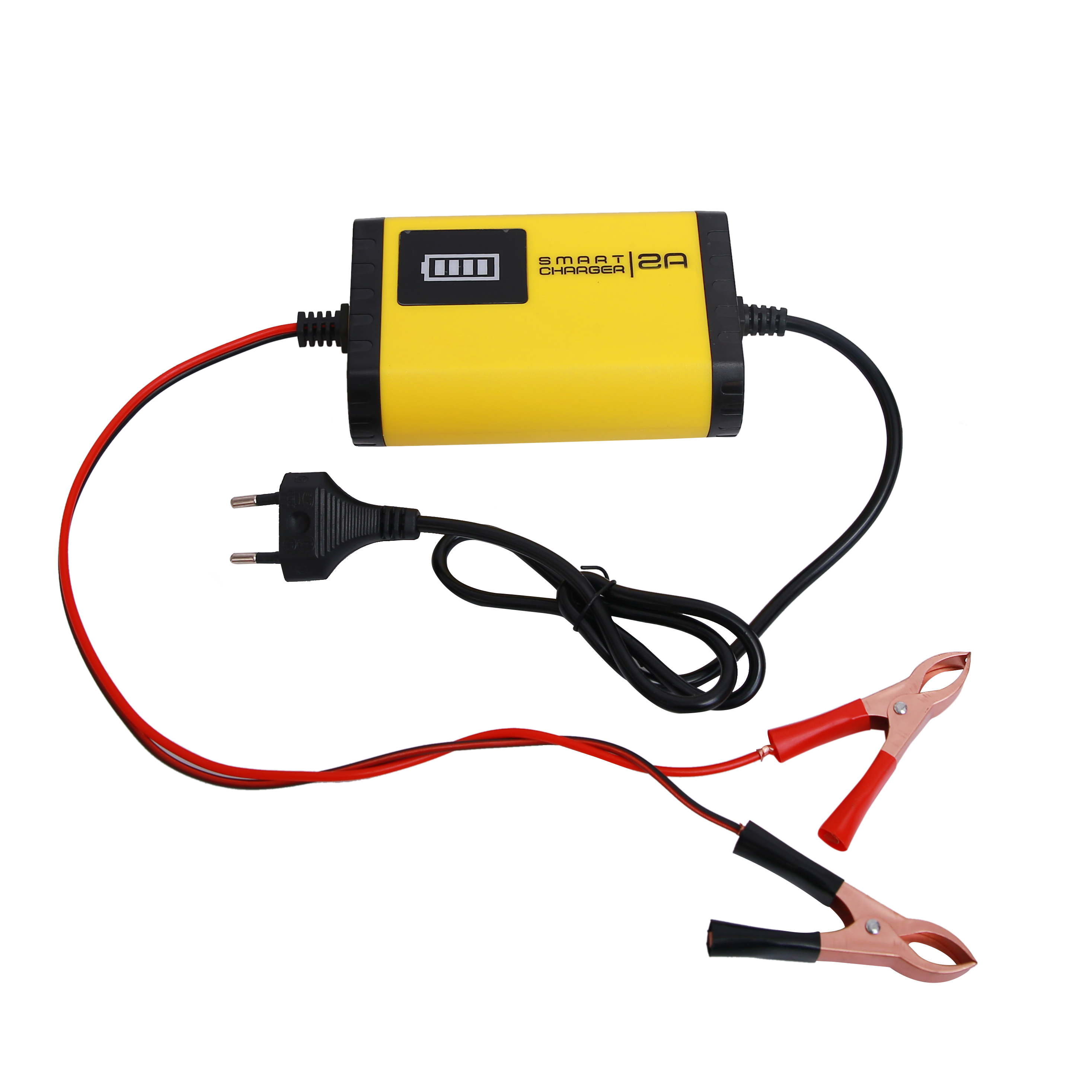 SX-BC-1202-5