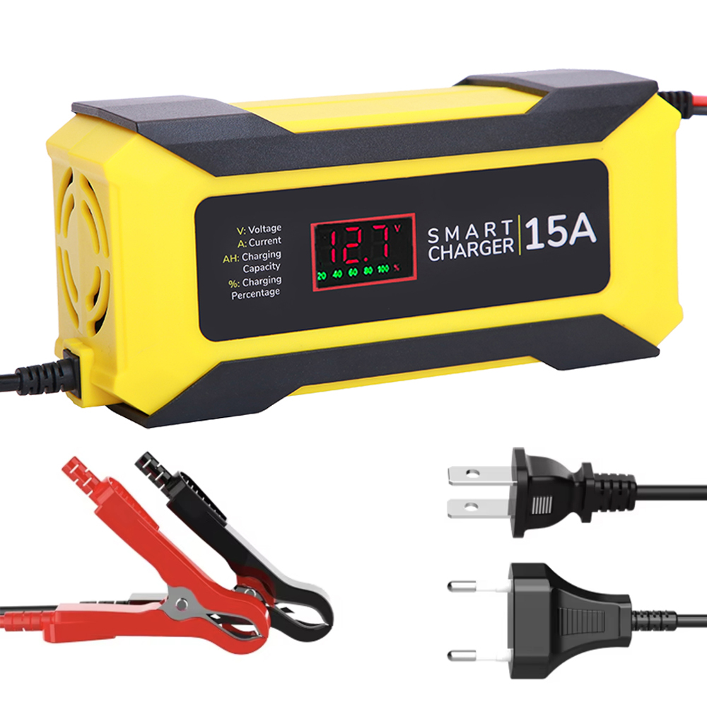 SX-BC-1215-1