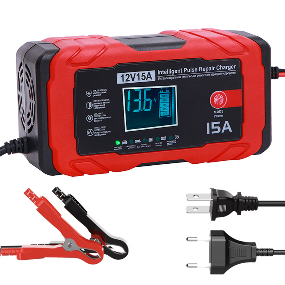 SX-BC-1215-2