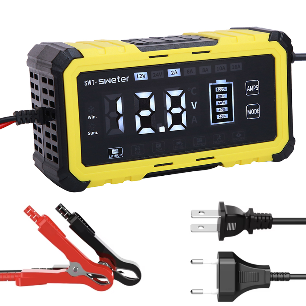 SX-BC-1608