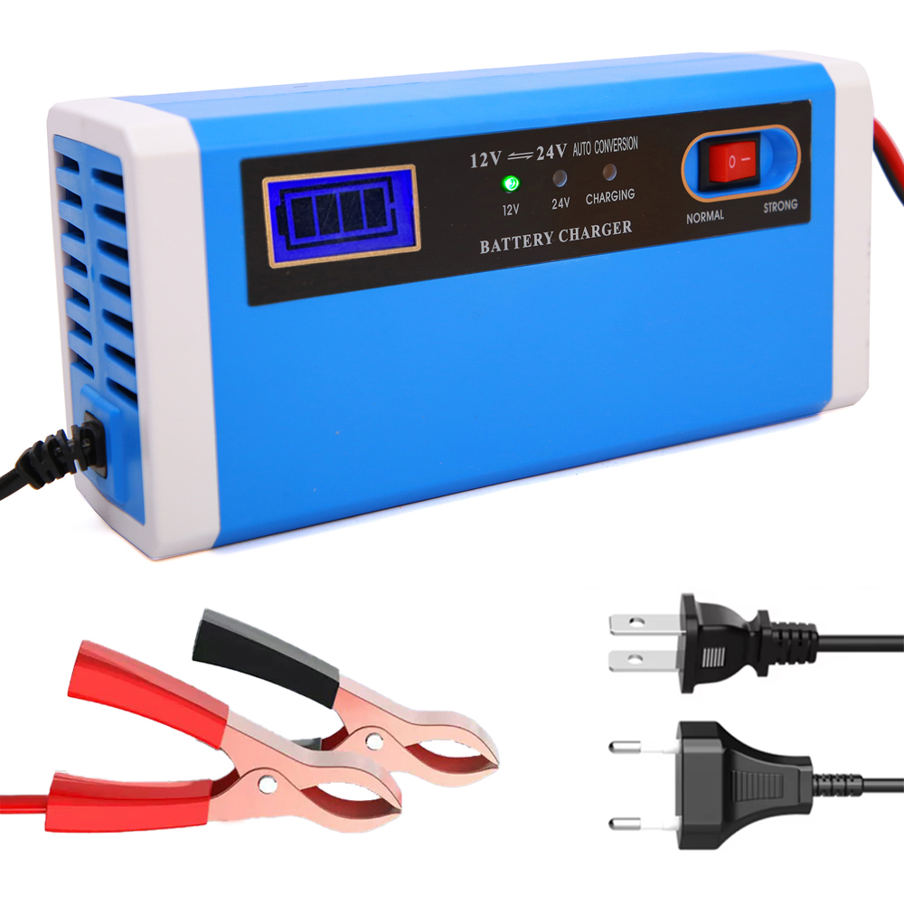 SX-BC-1005