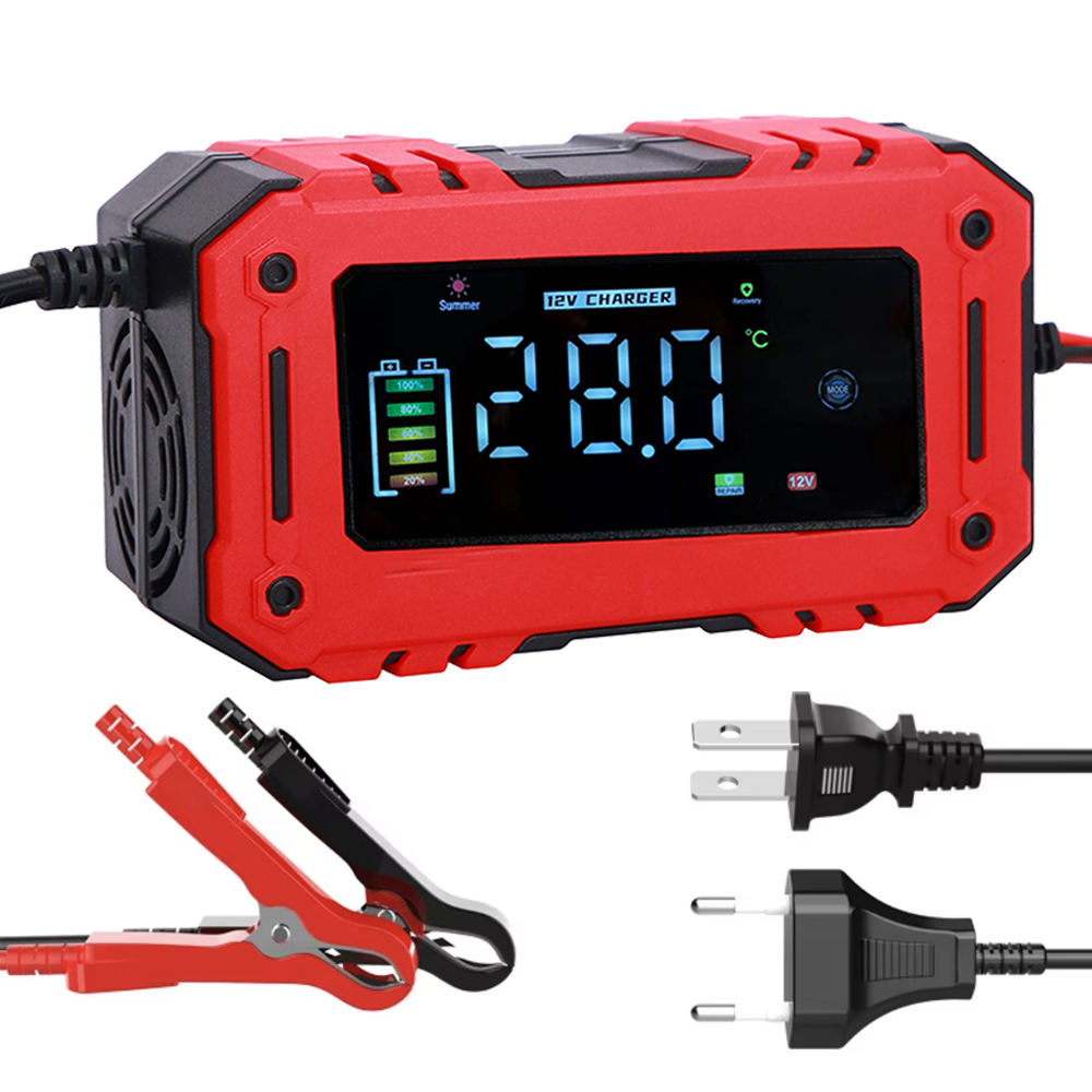 SX-BC-1206-1