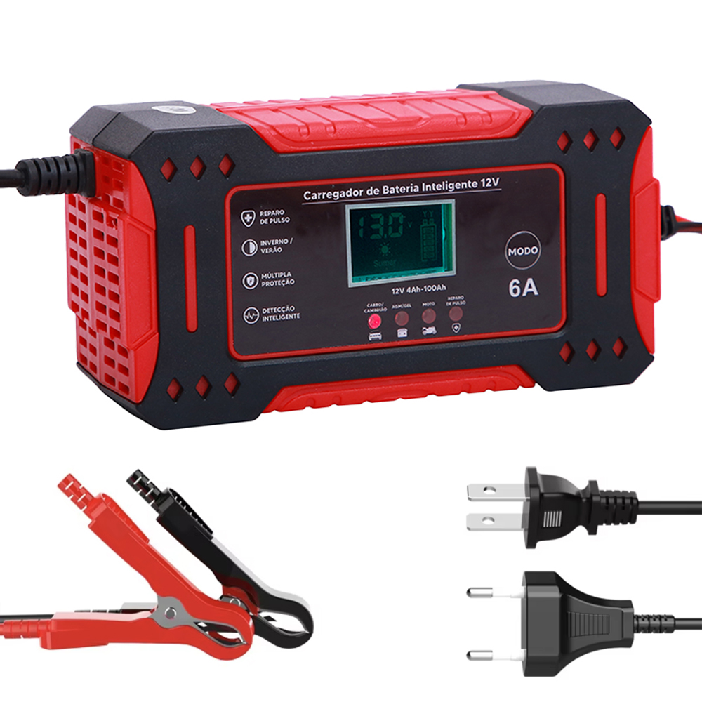 SX-BC-1206-2