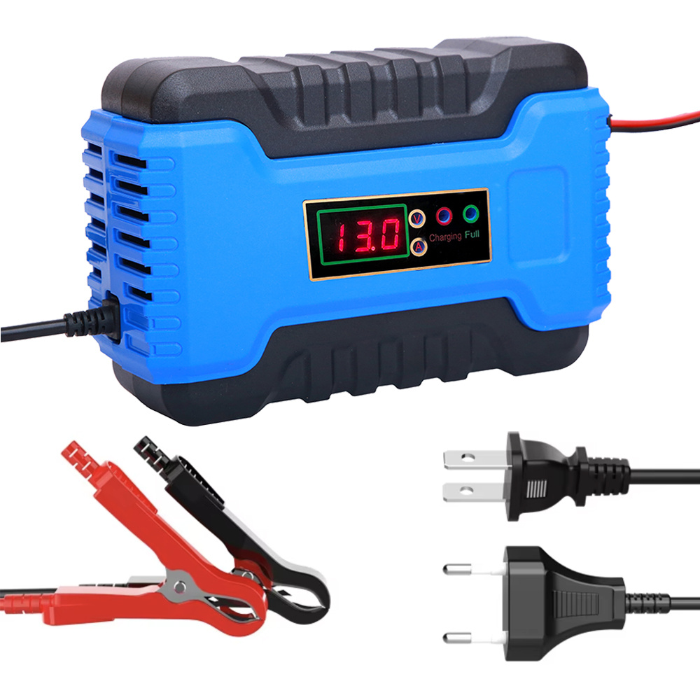 SX-BC-1206-5