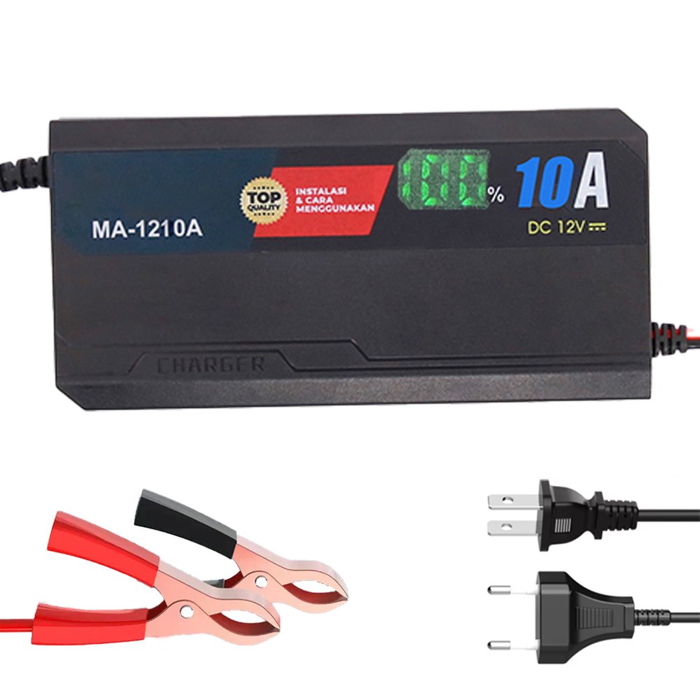 SX-BC-1210