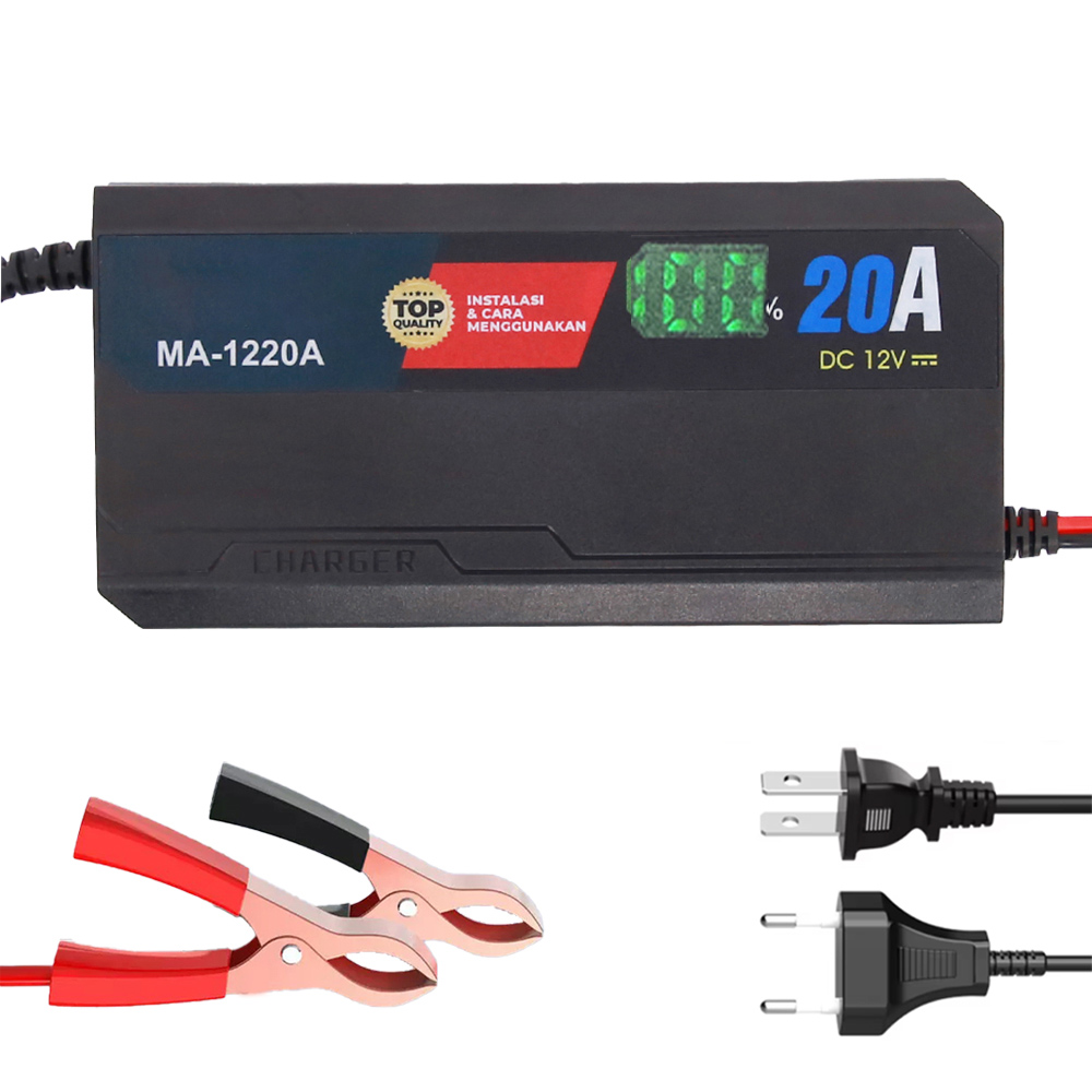 SX-BC-1220