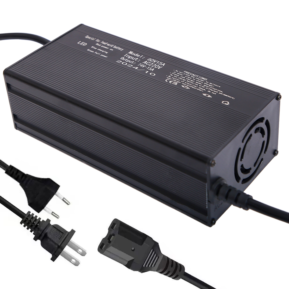 48V�綯�����ܳ����