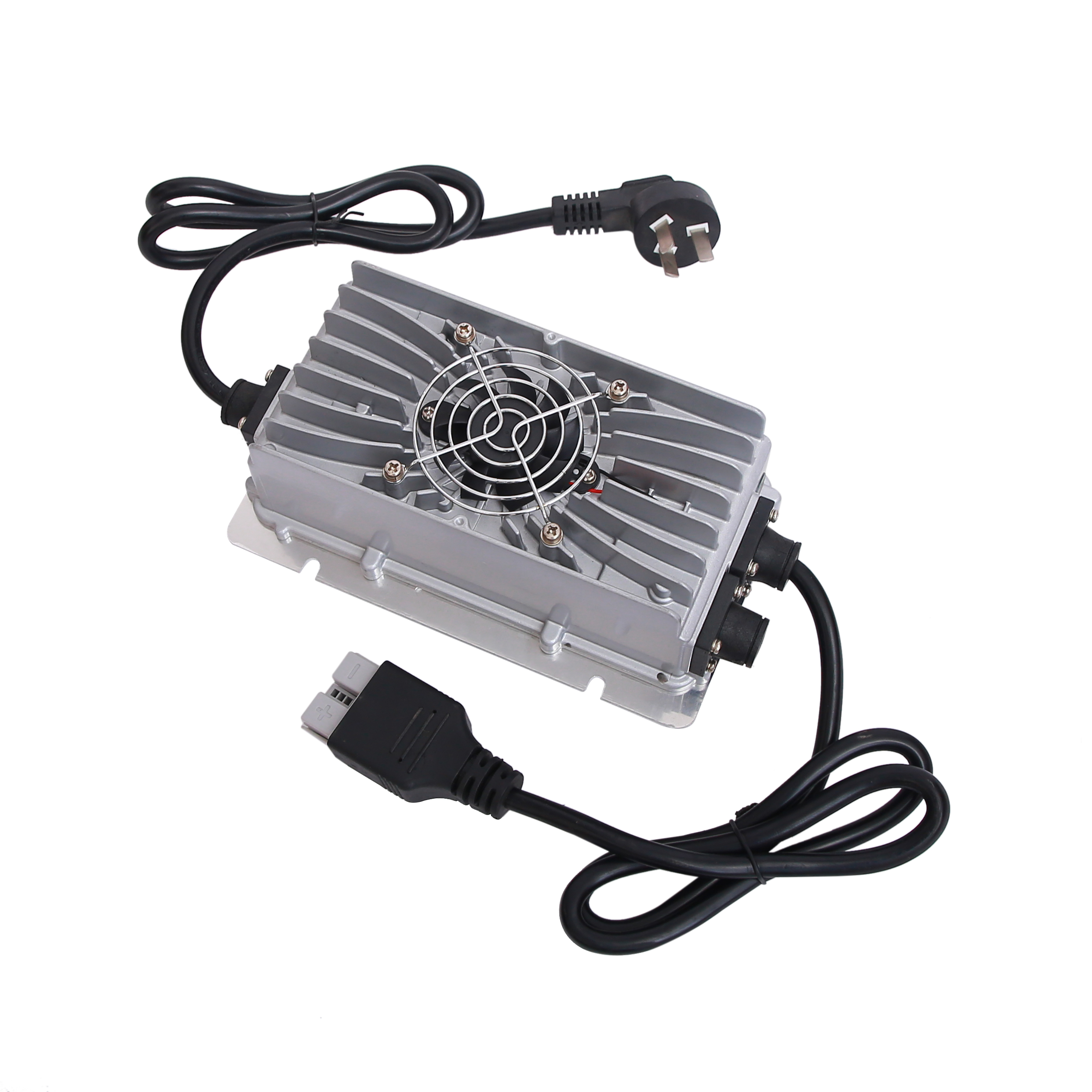 48V 60V 72V����Ǧ��������﮵�س����