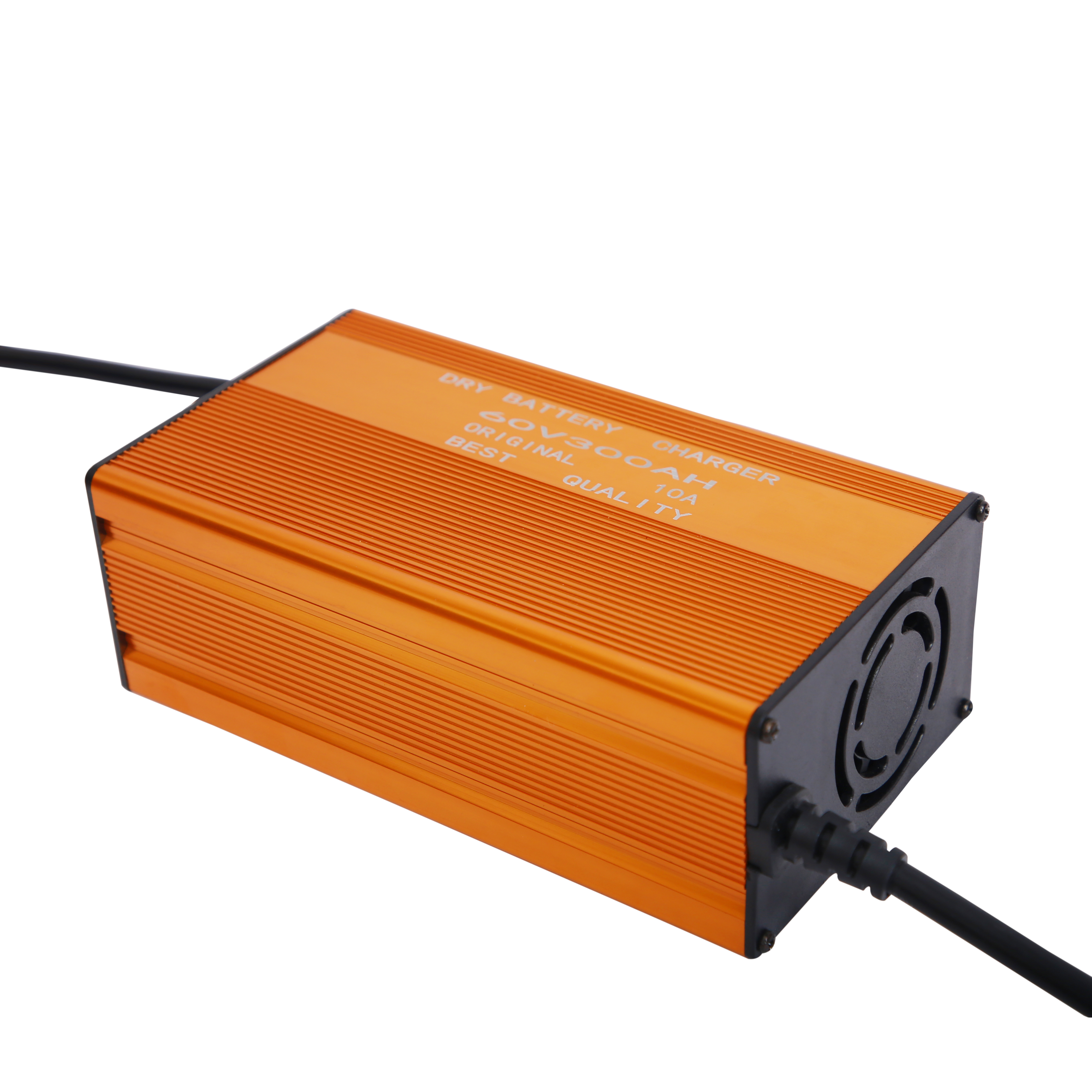 60V���ܿ���Ħ�г���ƿ����������޸�Ǧ���س����