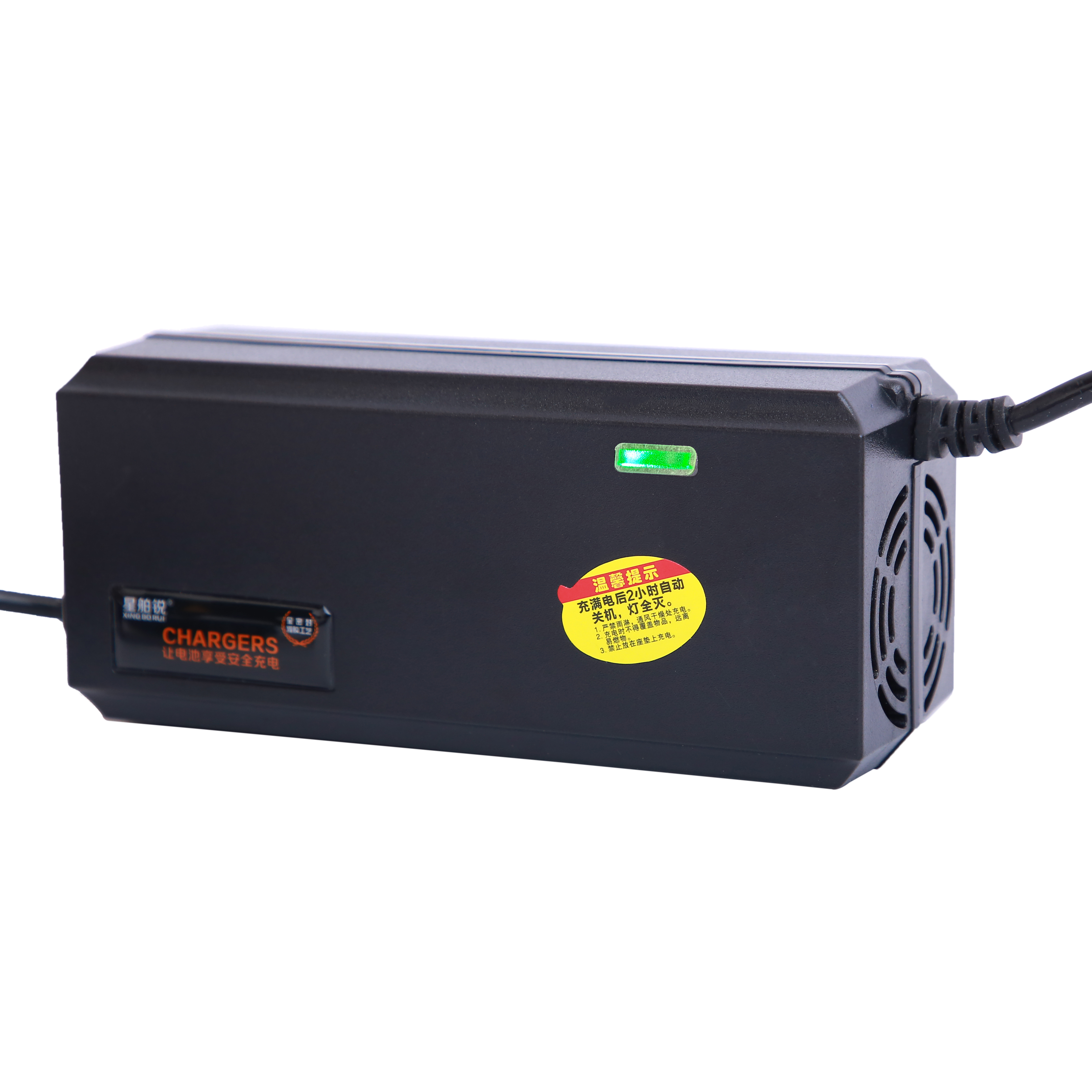 �ǲ��񵥵ƹེĦ�г���ƿ�������