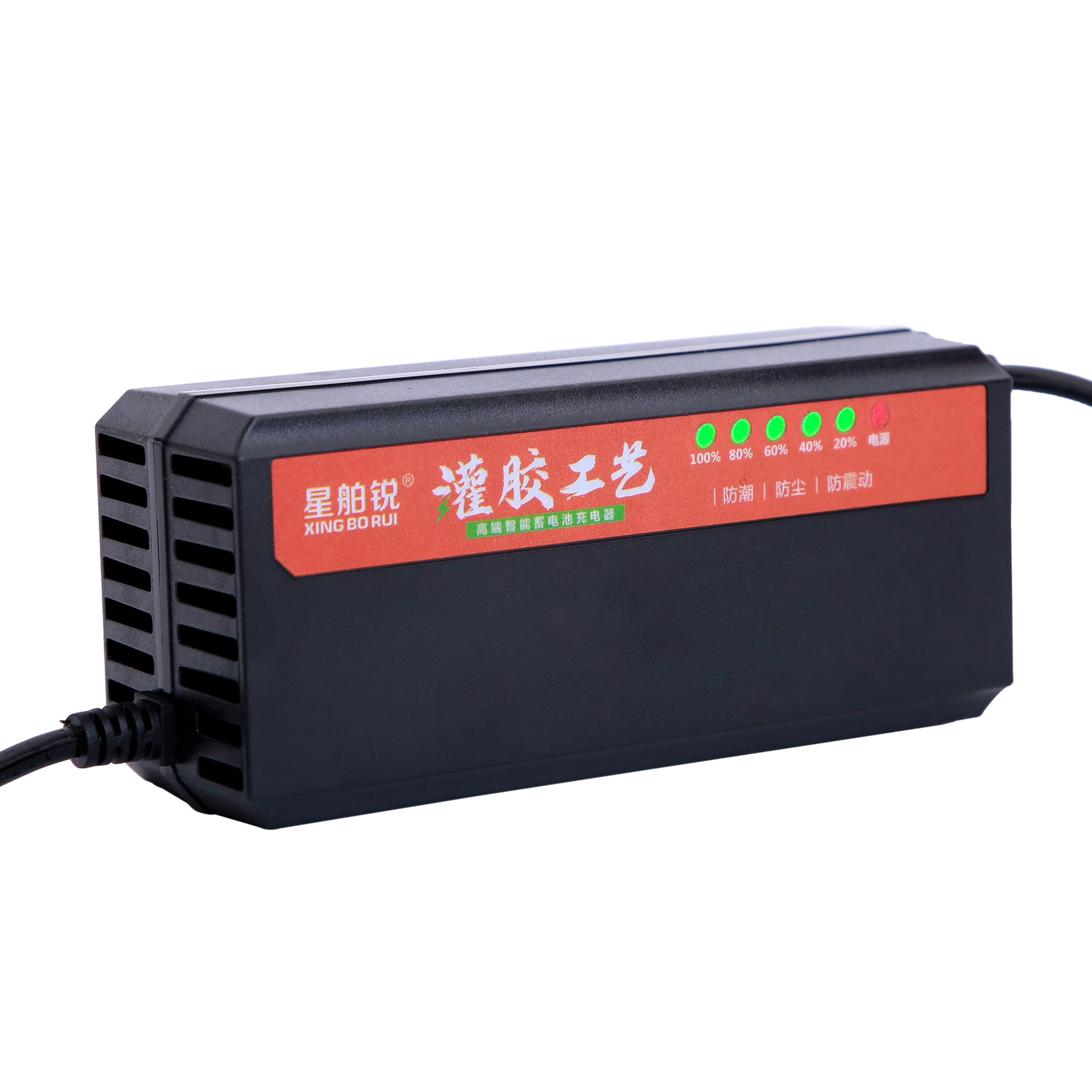 �ǲ������ƹེ���ܿ���Ħ�г���ƿ�����Ǧ���س����