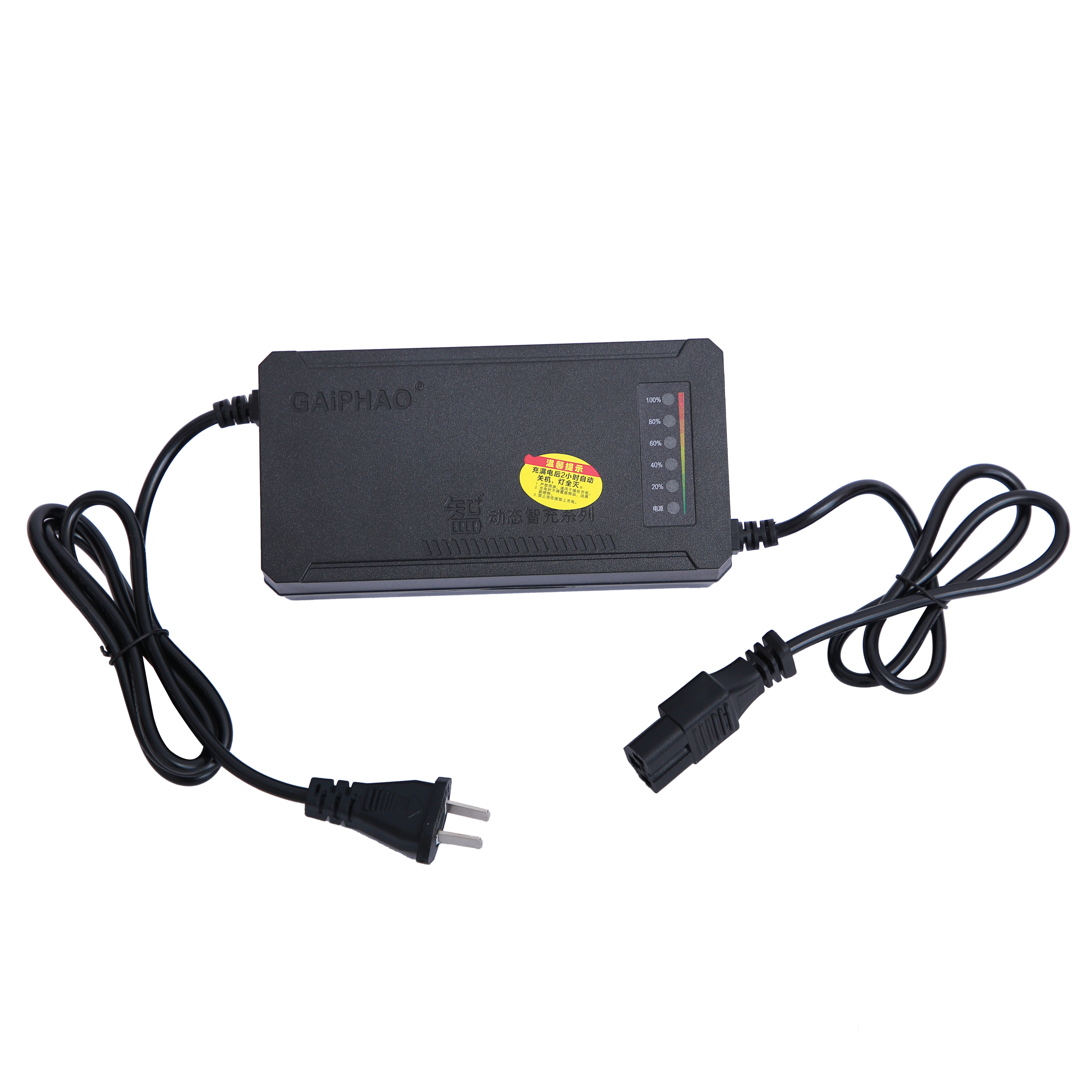 GAIPHAO����Ħ�г���ƿ�����Ǧ���س����